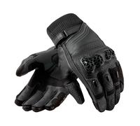 Revit Positron Gloves