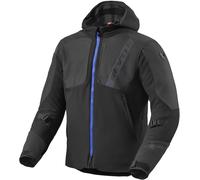 Revit Potential Gore-tex® Jacket Black XL Men