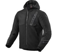 Revit Potential Gore-tex® Jacket Black L Men