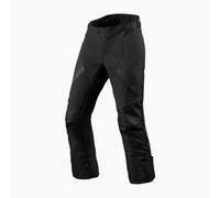Rev'it Potential Motorcycle Motorbike Gore-Tex Trouser Black