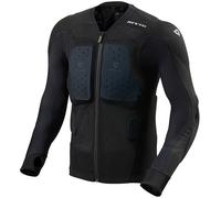 Revit Proteus, protector jacket Level-2 XXL Black