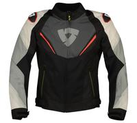 Revit Quantum 3 Air Jacket
