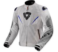Revit Quantum 3 Air Jacket male