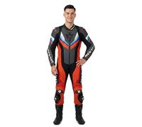 Revit Quantum 3 Suit