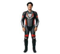 Revit Quantum 3 Suit