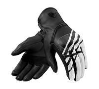 Revit Redhill Leather Gloves