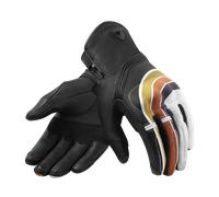 REV'IT! Redhill MC Gloves Yellow/OrangeXXL Yellow,Orange
