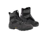 Revit Redridge GTX Boots - Anthracite/Black
