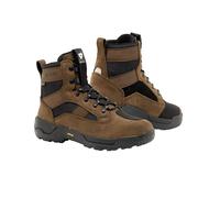 Revit Redridge GTX Boots - Brown/Black