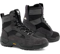 Revit Redridge GTX, boots Gore-Tex 47 EU Grey/Black