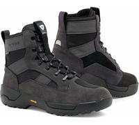 Revit Redridge Gore-tex® Touring Boots Grey EU 46 Man