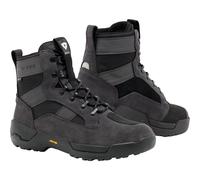 Revit Redridge Gore-tex® Touring Boots Grey EU 46 Men