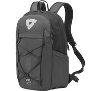 REVIT REVIT - Bags Saroa Grey / Black