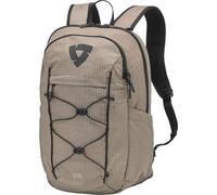 REVIT REVIT - Bags Saroa Sand / Black