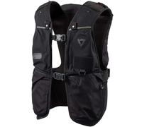 REVIT REVIT - Bags Trail Black XS-S
