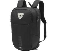 REVIT REVIT - Bags Traject Black