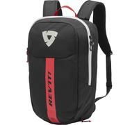 REVIT REVIT - Bags Traject Black / Red
