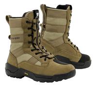 REVIT REVIT - Boots Acre H2O Army Green / Green 42