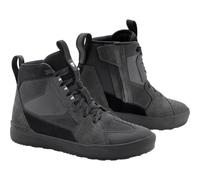 REVIT REVIT - Boots Arrow 2 Air Black / Anthracite 45
