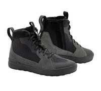 REVIT REVIT - Boots Arrow 2 Black 47