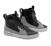 REVIT REVIT - Boots Arrow 2 Grey / Black 41