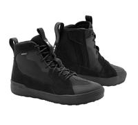 REVIT REVIT - Boots Arrow 2 H2O Black 39