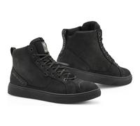 Rev'it! Arrow Black 40 Motorcycle Boots