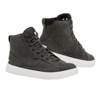REVIT REVIT - Boots Arrow Grey / White 40