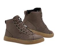 REVIT REVIT - Boots Arrow Taupe / Brown 45