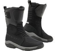 REVIT REVIT - Boots Boundless H2O Black 42