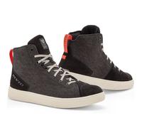 REVIT REVIT - Boots Delta H2O Black / White 43