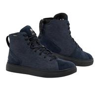 REVIT REVIT - Boots Delta H2O Dark Blue / Black 40