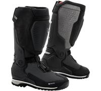 Revit Expedition GTX, boots Gore-Tex 43 EU Black/Grey