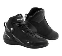 REVIT REVIT - Boots G-Force 2 H2O Lady Black / White 38