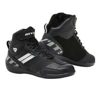 REVIT REVIT - Boots G-Force Black / White 42