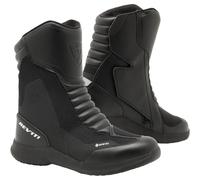 REVIT REVIT - Boots Grit GTX Black 42
