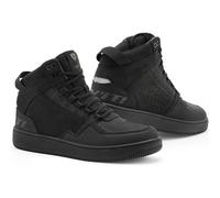 REVIT REVIT - Boots Jefferson Black 43
