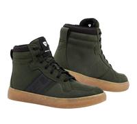 REVIT REVIT - Boots Kick Dark Green / Brown 42