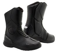 REVIT REVIT - Boots Link Gore-Tex Black 47