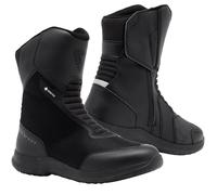 REVIT REVIT - Boots Magnetic GTX Black / Black 48