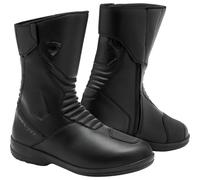 REVIT REVIT - Boots Odyssey H2O Lady Black 37