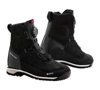 REVIT REVIT - Boots Pioneer GTX Black 43