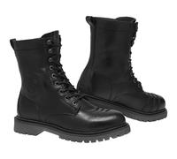 REVIT REVIT - Boots Portland Lady Black / Black 36