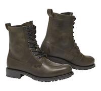 REVIT REVIT - Boots Portland Olive Green / Black 42