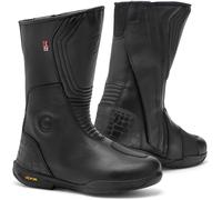 REVIT REVIT - Boots Quest Outdry Lady Black 38