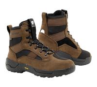 REVIT REVIT - Boots Redridge GTX Brown / Black 47