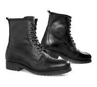 REVIT REVIT - Boots Rodeo Black 44