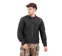 Revit Eclipse 2 Jacket Black XL Men