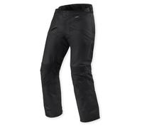 Revit Factor 5 H2o Pants Black XS / Regular Men