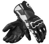 REVIT REVIT - Gloves Argon 3 Black / White S